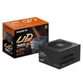 Gigabyte Font Alimentació GP-UD750GM PG5 V2 