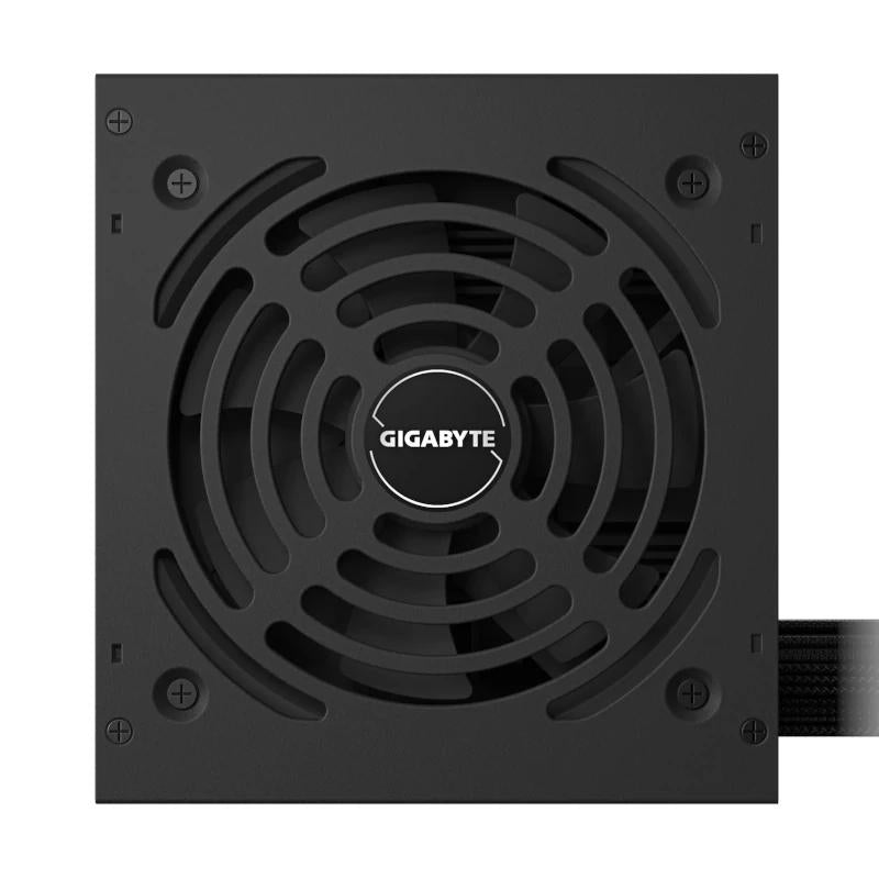 Gigabyte Font Alimentació GP-P650G PG5 
