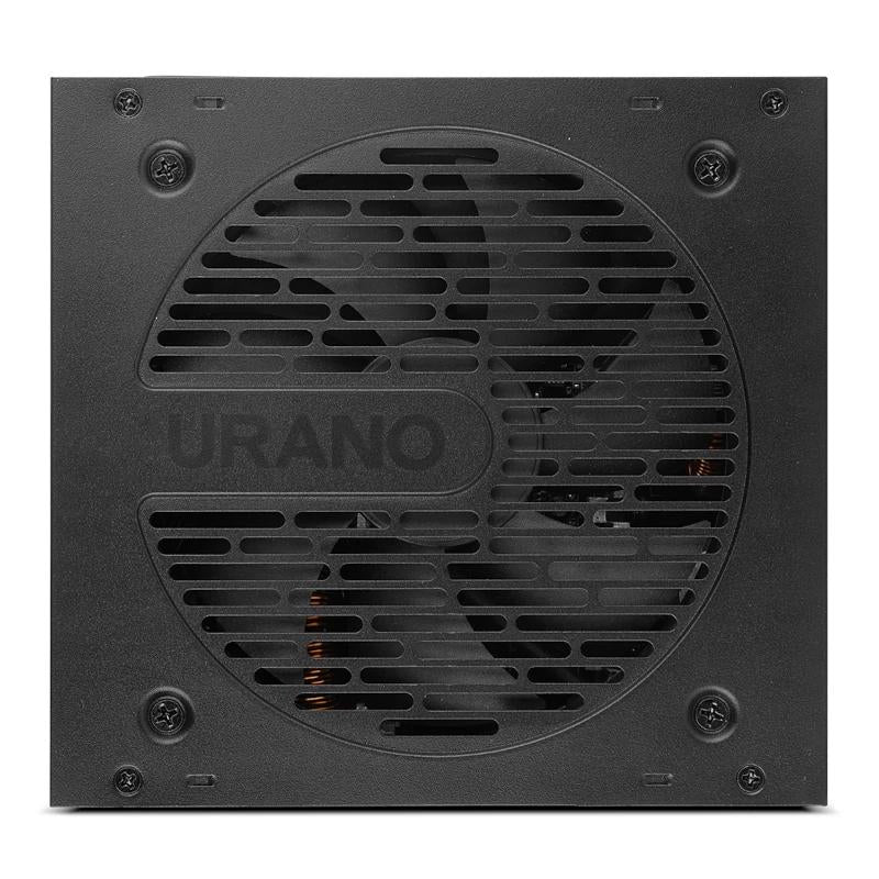 NOX  Fuente ATX Urano PRO 650W Bronze