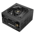 MARS GAMING Fuente Alimen.1000W Atx3.1 FullMod Psu