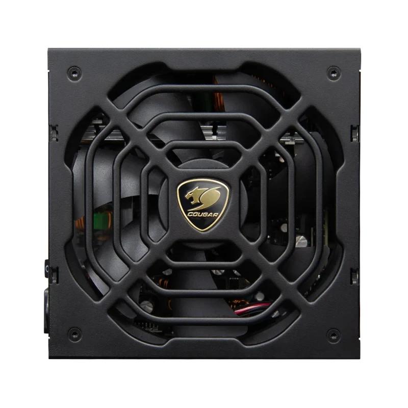 Cougar Fuente Alimentación GR 1000w 80 Plus Gold - detalle
