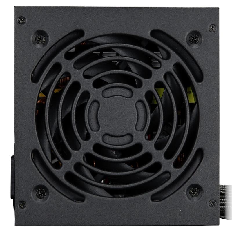 Cougar Fuente Ali.ATLAS 750 80+bronze ATX 3.1 - detalle