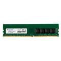 ADATA AD4U32008G22-SGN DDR4 8GB 3200