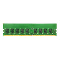 Synology D4EU01-4G RAM DDR4 ECC Unbuff DIMM