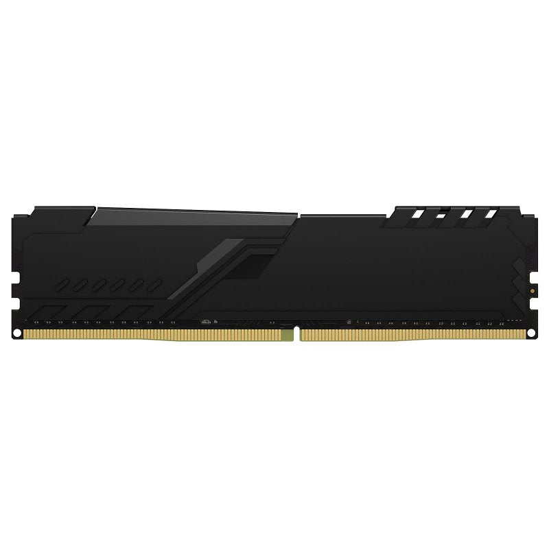 Kingston Fury Beast  KF432C16BB/16 16GB DDR4 3200 - detalle