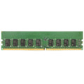 Synology D4EU01-16G RAM DDR4 ECC Unbuff DIMM