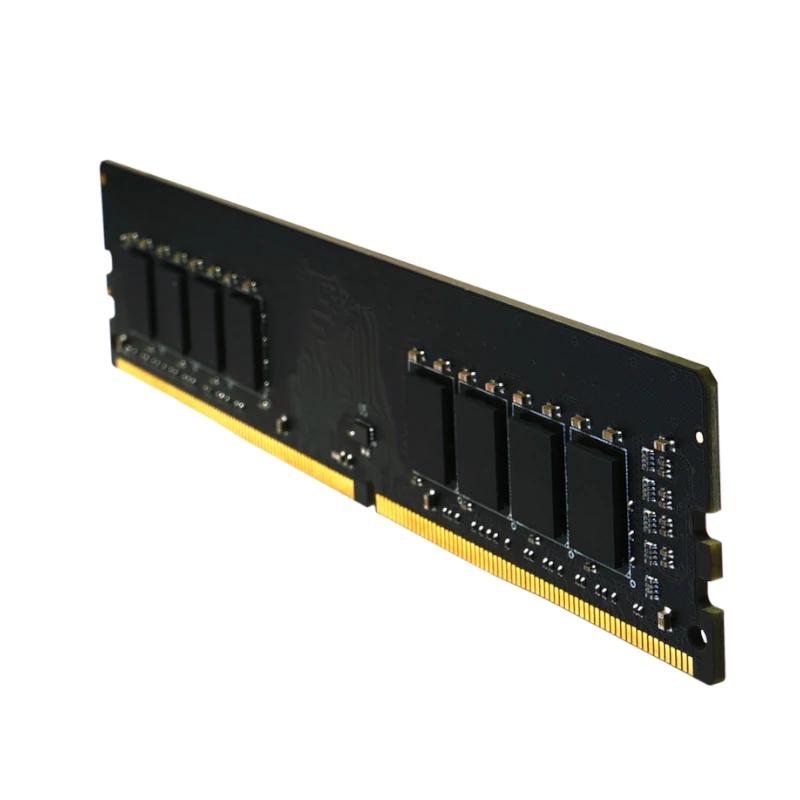 SP MEMORIA DDR4-3200,CL22,UDIMM,32GB - detalle