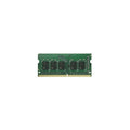 Synology D4ES02-8G DDR4 ECC SODIMM Unbuff