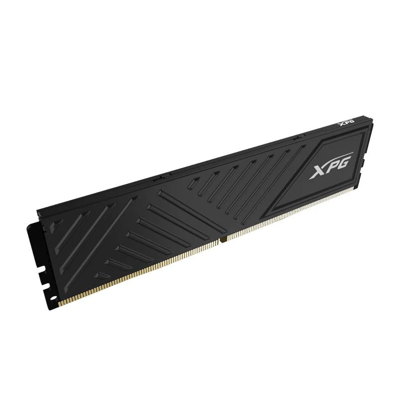 ADATA XPG D35 Gaming DDR4 8GB 3200Mhz Negro - detalle