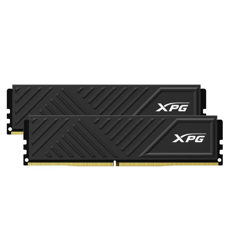 ADATA XPG D35 Gaming DDR4 2x16GB 3200Mhz - detalle