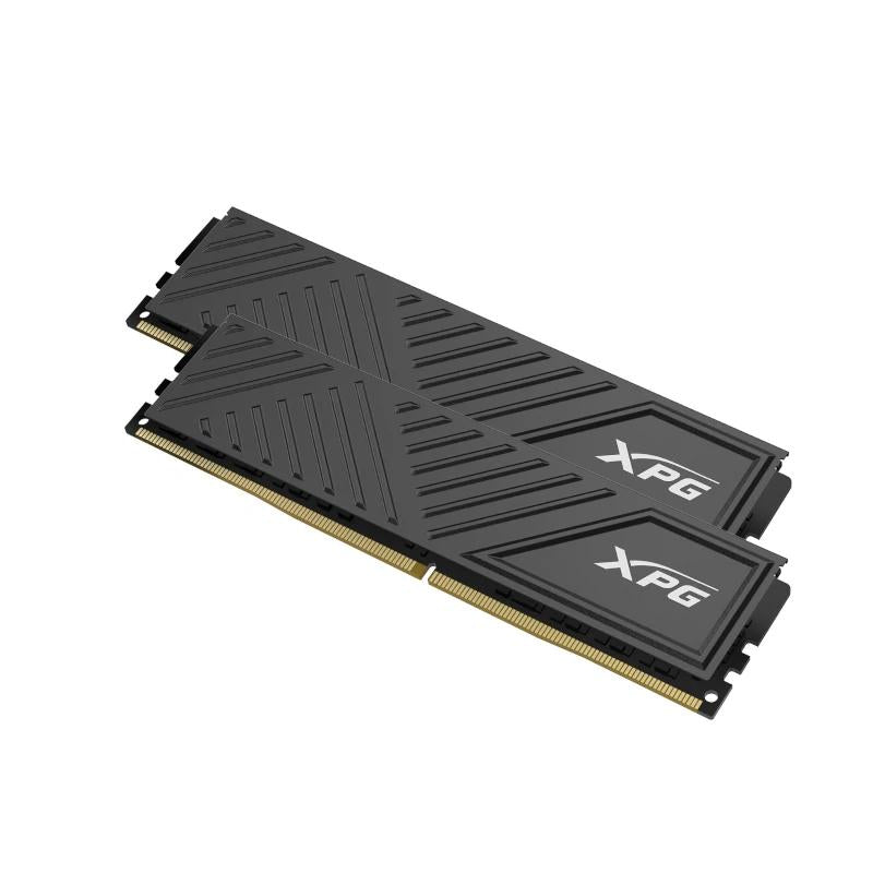 ADATA XPG D35 Gaming DDR4 2x16GB 3200Mhz - detalle