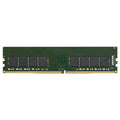 Kingston KVR32N22D8/32 32GB DIMM DDR4 3200MHz