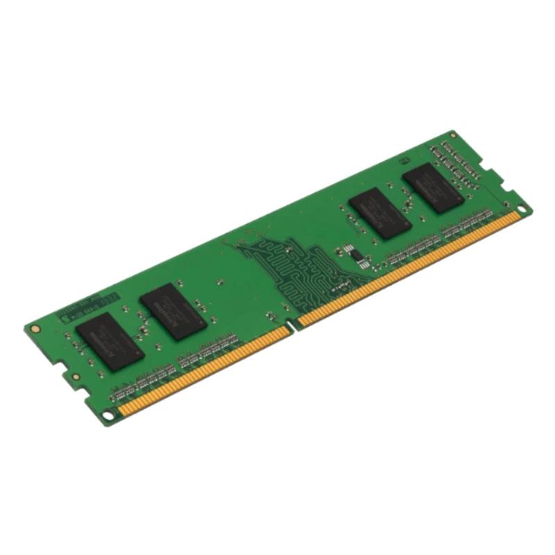 Kingston KVR32N22S6/8 8GB DIMM DDR4 3200MHz - detalle
