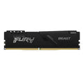 Kingston Fury Beast KF432C16BB1K2/32 32 2x16 3200