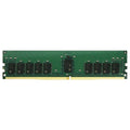 Synology D4ER02-16G DDR4  ECC RDIMM
