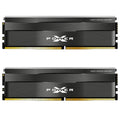 SP MEMORIA DDR4-3200, 16GB (8GBx2), Dual Pack