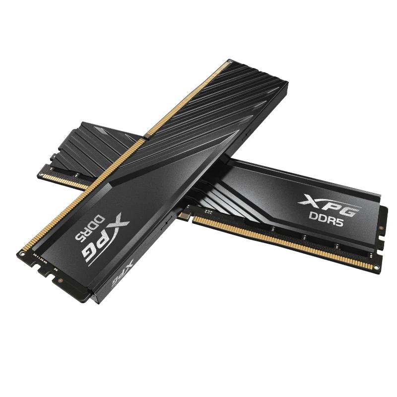 ADATA XPG Lancer Blade DDR5 6000MHz CL48 2x16GB - detalle