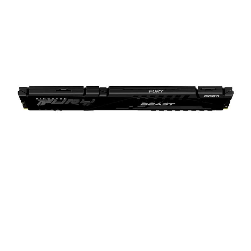 Kingston KF556C40BB2-32 32GB CL40 5600 DDR5 - detalle