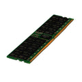 HPE DIMM 32GB 2RX8 PC5-5600B-R