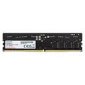 ADATA RAM AD5U560064G-S 64GB 5600Mhz DIMM DDR5