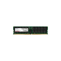 ADATA RAM AD5R560032G20-BHYA 32G 5600M DDR5 RDIMM