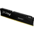 Kingston KF560C30BBE-16 DDR5 6000 CL36