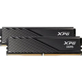 ADATA XPG Lancer Blade DDR5 6000MHz 32GB CL30 BK