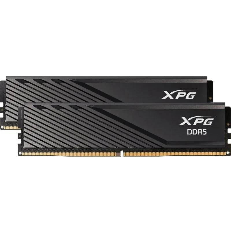 ADATA XPG Lancer Blade DDR5 6000MHz 32GB CL30 BK