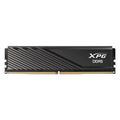 ADATA XPG Lancer Blade DDR5 5600MHz CL46 2x16GB