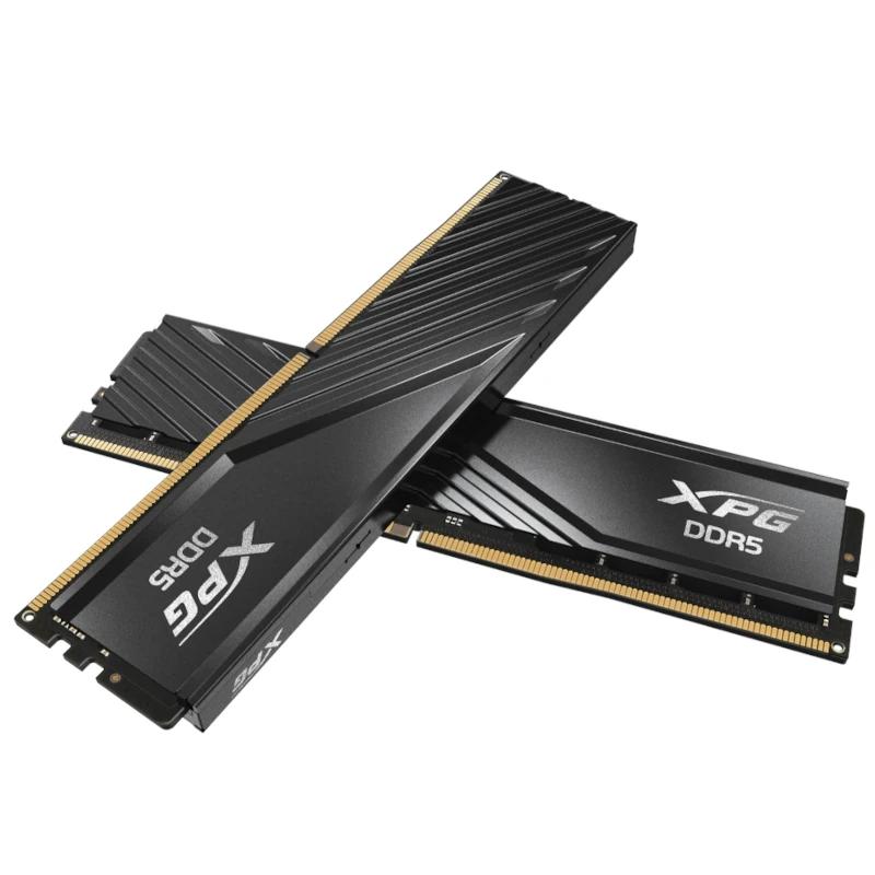 ADATA XPG Lancer Blade DDR5 5600MHz CL46 2x16GB - detalle