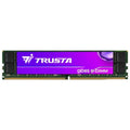 ADATA TR5R96GS64A404HM-220 96G 6400M DDR5 RDIMM
