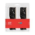ADATA XPG ARMAX 64G (2x32) 6000 DIMM DDR5