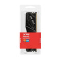 ADATA XPG ARMAX 16G (1x16) 6000 DIMM DDR5
