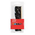 ADATA XPG ARMAX RGB 32G (1x16) 6000 DIMM DDR5