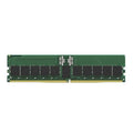 KINGSTON KSM56R46BD8-32HA 32GB DDR5 5600MHz RDIMM