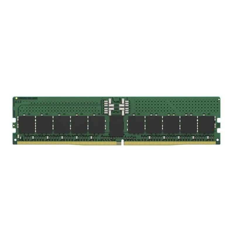 KINGSTON KSM56R46BD8-32HA 32GB DDR5 5600MHz RDIMM