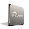 AMD RYZEN 3 4100 3.8GHz 4MB 4 NÚCLEOS AM4 CAIXA + Dissipad 