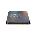 Caixa AMD RYZEN 5 5600GT 4.6GHz AM4 + disipador de calor 