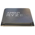 AMD RYZEN 7 5700X TRAY 60 UDS
