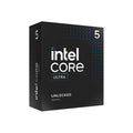 Intel Core Ultra 5 245K 5.2 GHz 24MB LGA 1851 BOX