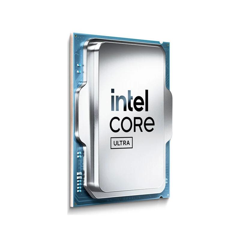 Intel Core Ultra 7 265F 5.3 GHz LGA 1851 BOX