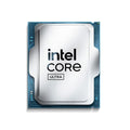 Intel Core Ultra 9 285 5.6 GHz LGA 1851 BOX