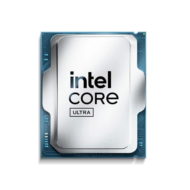 Intel Core Ultra 9 285 5.6 GHz LGA 1851 BOX
