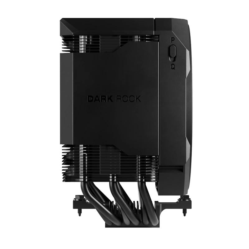 be quiet! Ventilador Dark Rock 6 2000 RPM - detalle