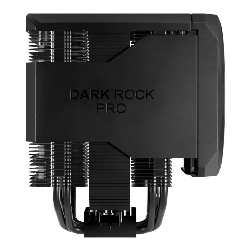 be quiet! Ventilador Dark Rock Pro 6 2000 RPM - detalle
