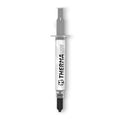 NOX HUMMER THERMA LITE | Pasta térmica alto rend.4
