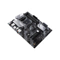Placa base ASUS PRIME B550-PLUS ATX AM4 