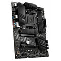 Placa base MSI B550-A PRO ATX AM4 