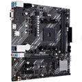Placa base Asus PRIME A520M-K mATX AM4 