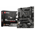 Placa base MSI MAG A520M VECTOR WIFI mATX AM4 